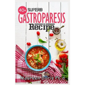 40+ Superb Gastroparesis Recipe: Delicious Recipes On Healing Gastroparesis