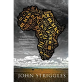 Blacks: A Diopian View - on Anthropology, Religion, and Afrikan and European Civilizations - From Prehistory to the Modern Era