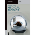Physical Aspects of Diagnostics