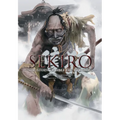 Sekiro Side Story: Hanbei the Undying