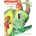 The Peace Dragon