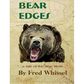Bear Edges