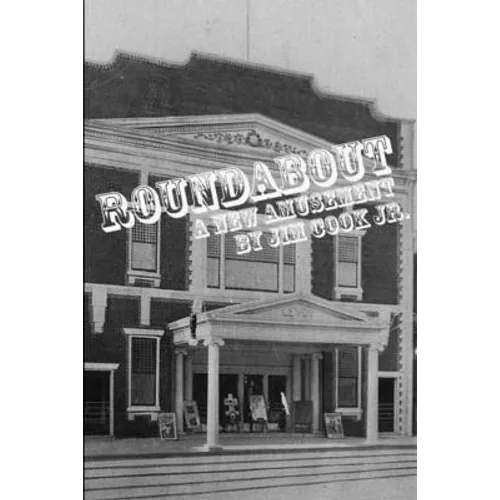Roundabout