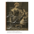 Redeeming the Southern Family: Evangelical Women and Domestic Devotion in the Antebellum South