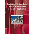Residence Nil Rate Band - Practical thoughts on its use and application