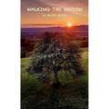 Walking the Shadow