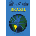Brazil and the World System