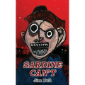 Sardine Can't