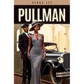 Pullman