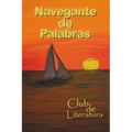 Navegante de Palabras
