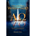 The Amazing Word of God