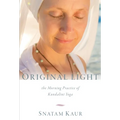 Original Light