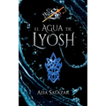 El agua de Lyosh: volumen 4
