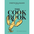 The Cook Book: Fortnum & Mason