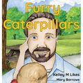 Furry Caterpillars