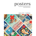 Posters: The Collection of the International Red Cross and Red Crescent Museum