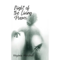 Night of the Living Poems