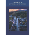 A History of The Stowe Community Church
