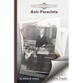Anti-Paraclete