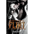 Flint: Freedom in the Cage