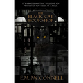 The Black Cat Bookshop