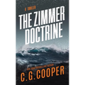 The Zimmer Doctrine