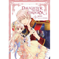 Daughter of the Emperor, Vol. 5: Volume 5