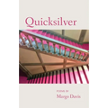 Quicksilver