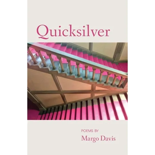 Quicksilver