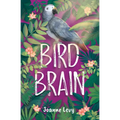 Bird Brain