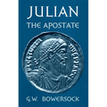 Julian the Apostate