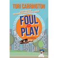 Foul Play