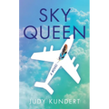 Sky Queen