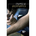 Chemical Dependency