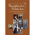 Thoughts of a Polish Jew: To Kasieńka from Grandpa