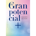 Gran Potencial, El