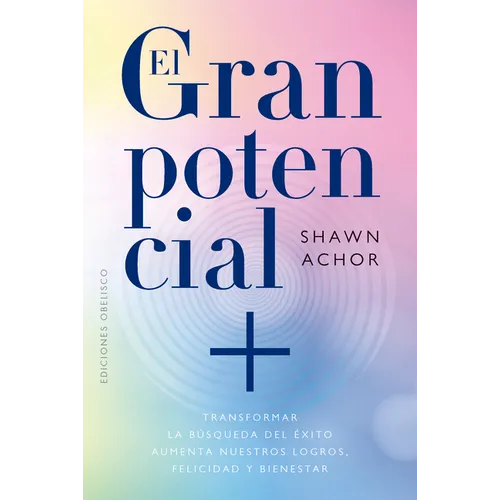 Gran Potencial, El