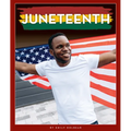 Juneteenth
