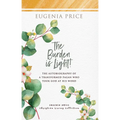 The Burden Is Light!: The Autobiography of a Transformed Pagan Who Took God at His Word