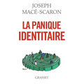 La panique identitaire
