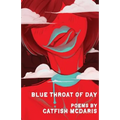 Blue Throat of Day