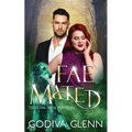 Fae Mated