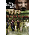 Ohio Ghost Hunter Guide VIII: Ohio Ghost Stories, Haunts and Legends