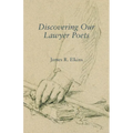 Discovering Our Lawyer Poets