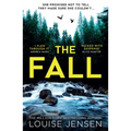 The Fall