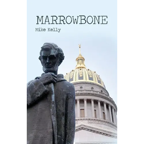 Marrowbone