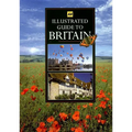 Illustrated Guide to Britain