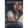 The Coincidence of Callie & Kayden