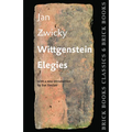 Wittgenstein Elegies: Brick Books Classics 6