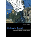 History in Transit: Experience, Identity, Critical Theory